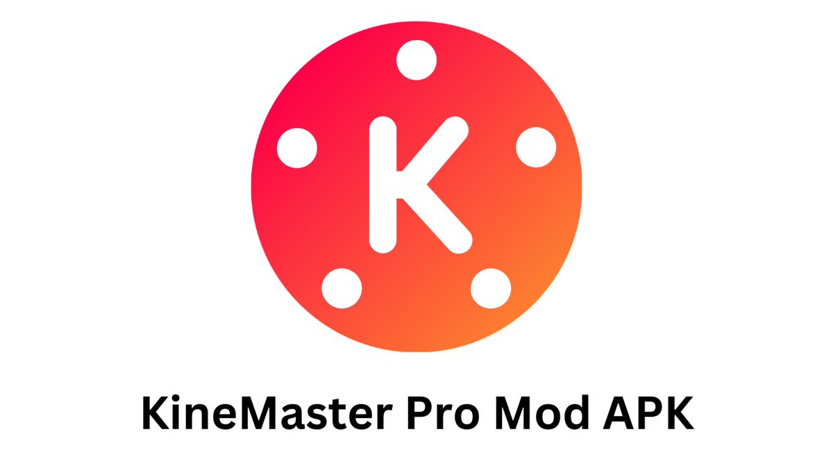 Kinemaster Pro Mod Apk Premium (Unlocked) #kinemasterPromodapk #kinemasterpromodapkdownload #kindemasterpromodapkpremium