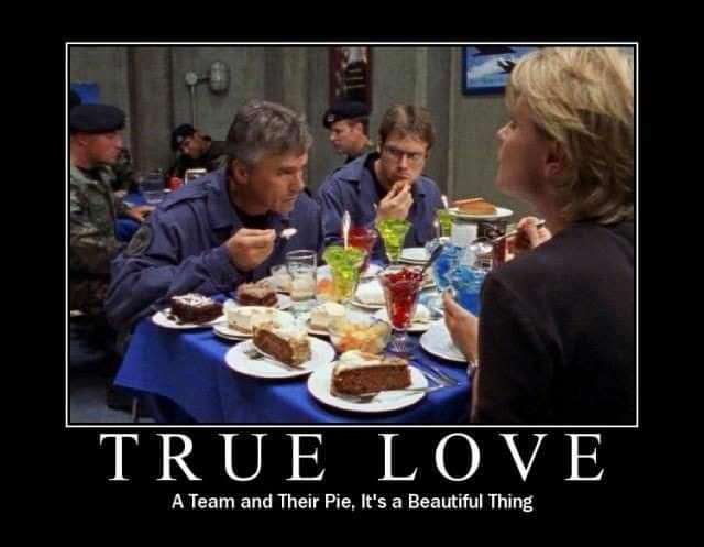 fic_sg's tweet photo. Happy Pi Day! https://t.co/ELA7mCyhYX