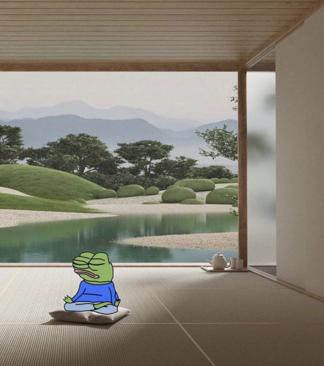 twitter timeline is getting more and more wild with each passing day