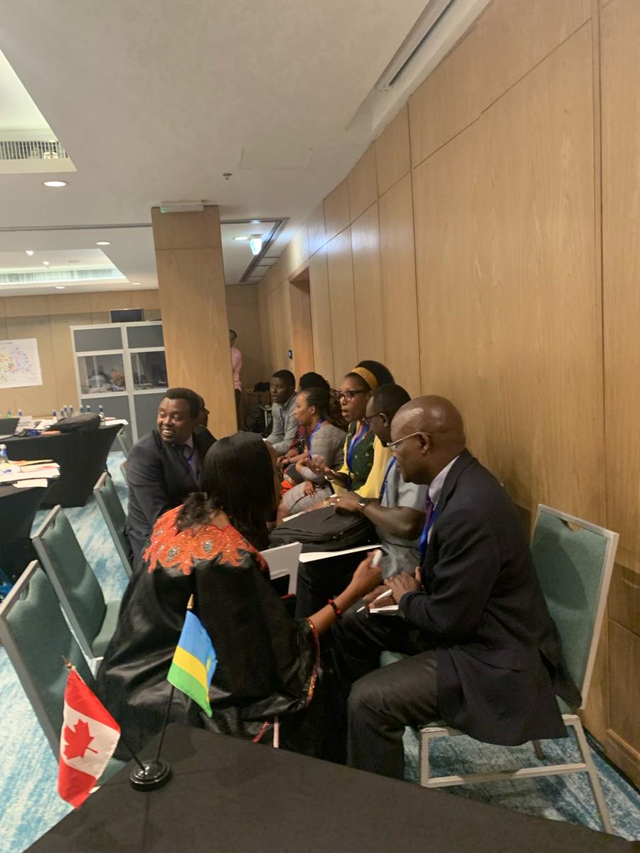 Janine Cocker tweet media