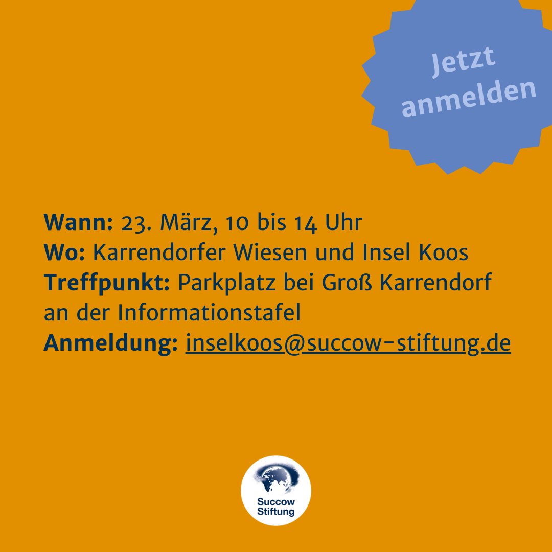 succow_stiftung tweet picture