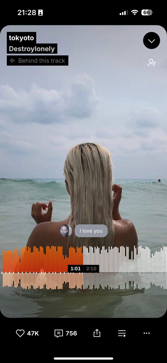 imoonlyfans (@imoalwaysgeekin) on Twitter photo 