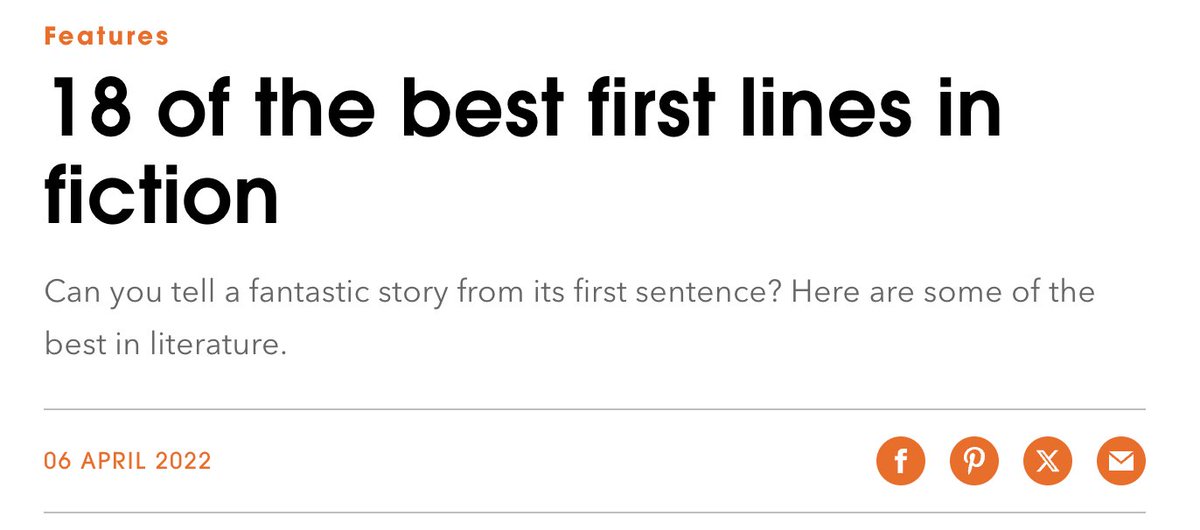 Lewis Lehe tweet media