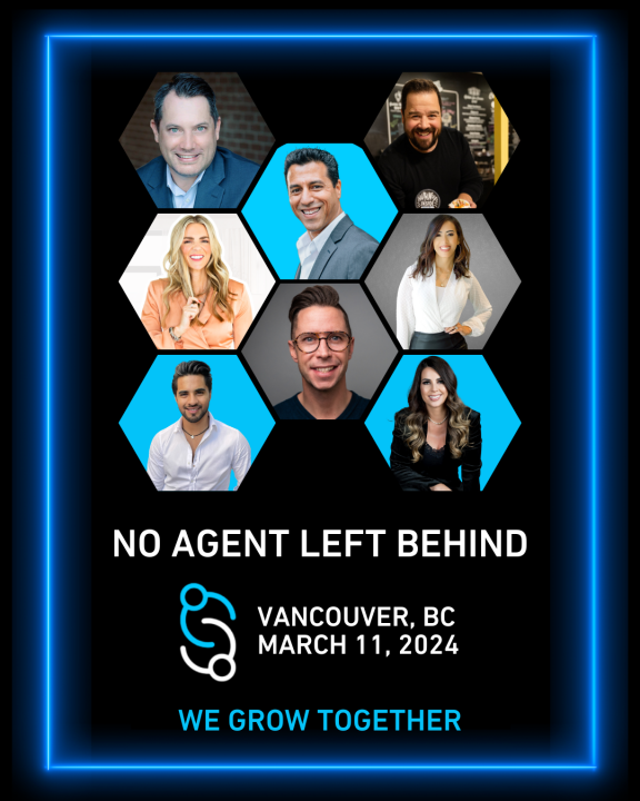 lestwarog's tweet photo. Had a great time at the No Agent Left Behind event last weekend. Thanks for an informative and enjoyable experience. Hope there is another one next year! https://t.co/F5vKUCnhEo