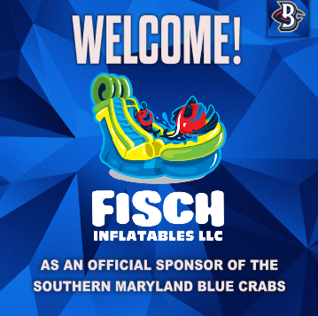 Welcome, Fisch Inflatables LLC.

#RingChasing💍