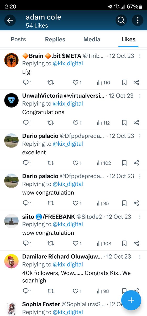 Jules 🍔 (FI victim 🤬) tweet media