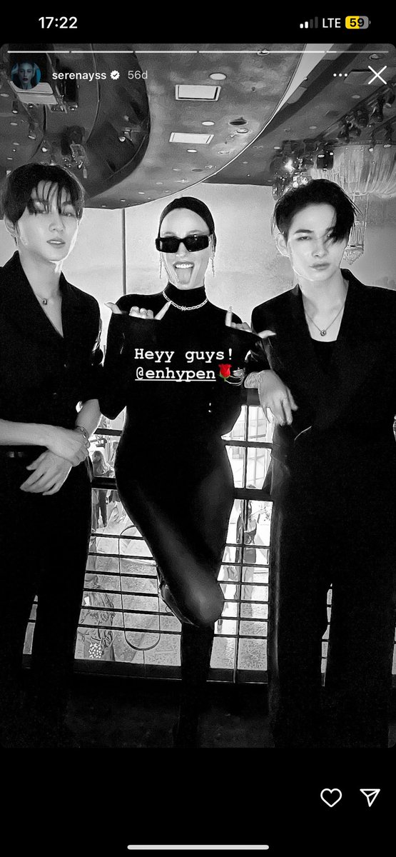 Benim rüyaların saçmalık seviyesi