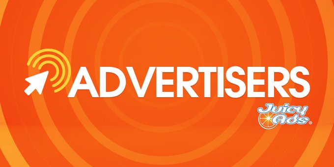 A great way to test an offer is with a high-quality traffic source... Have you tried our #POPUNDERS? Check<a href="/tag/keepitjuicy"class="tags"><span>#keepitjuicy</span></a><a href="/tag/popunders"class="tags"><span>#popunders</span></a>
