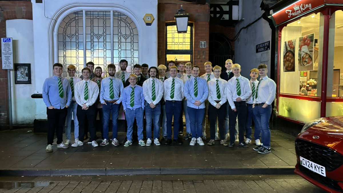 Curo scum 5-2. Mabon 2 a hatrick i ianto tost. 6 mlynedd yn dod i ben. Assist
I crymych. Am bleser i fod yn captain. Crymych out. 
28th the arky way