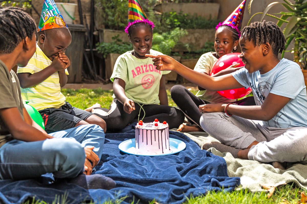 I_amShiti's tweet photo. For over ten years, Cakes n Cakes has been crafting delightful moments by offering a diverse range of cakes and desserts for customers to savor.
#MakeMemorableMoments
Cakes andCakes
@CakesandCakes https://t.co/tF0BLyHda7