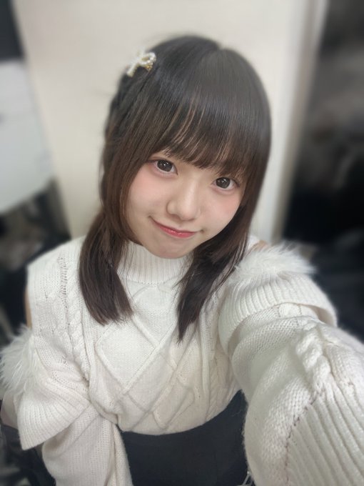 Twitterのコスプレ画像31