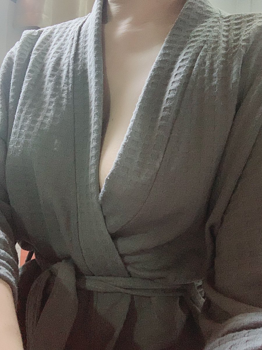 สายหื่น 🤤 tweet media