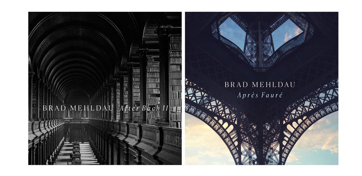Brad Mehldau returns with twin new album releases After Bach II and Après Fauré jazzwise.com/news/article/b…