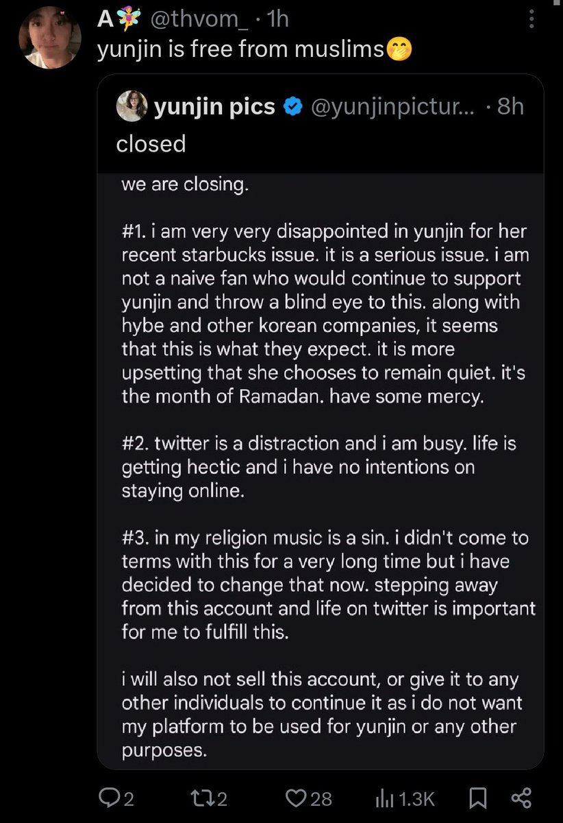 jenny tweet media