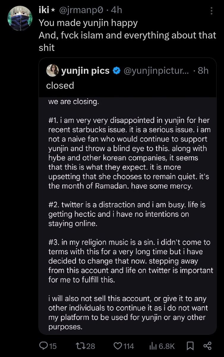 jenny tweet media