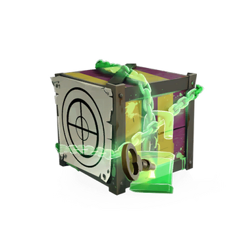PyroJoe's tweet photo. TF2 HISTORY HAS JUST BEEN MADE

Someone has opened a Spellbound (2013 halloween effect) unusual from an unlocked creepy crate from 2014

Apparently these old unlocked halloween crates can give out 2013 unusual effects, this is HUGE. Never thought i'd see new spellbound unboxes🤯 https://t.co/PsJSpCQIlE