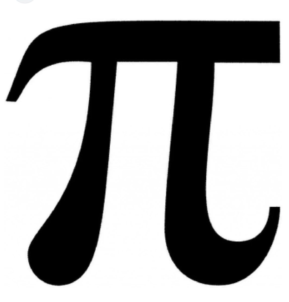 March 14 Happy birthday Albert Einstein - Born today in 1879. Happy Pi Day (3.14) to everyone else. Measure the circumference of a flat circle of any size. Divide by its diameter, and you get Pi. The approximation 3.14 is 99.95% accurate. Good for most Pi emergencies.