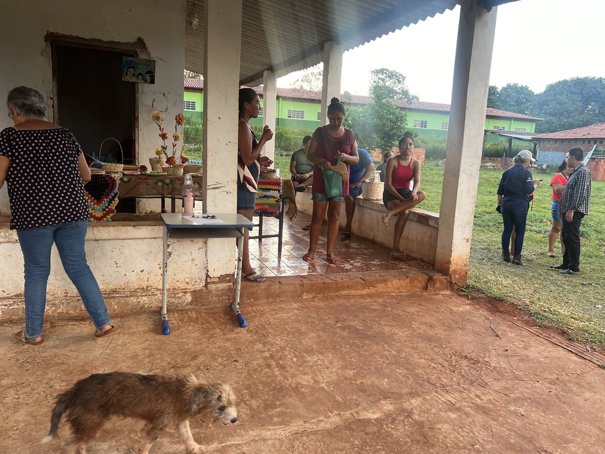 Dan Jones tweet media