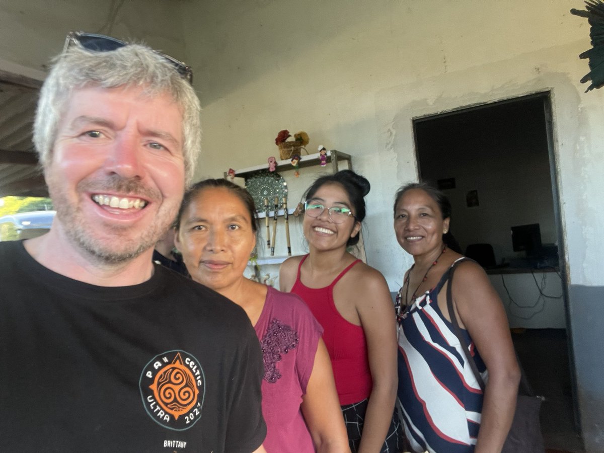 Dan Jones tweet media