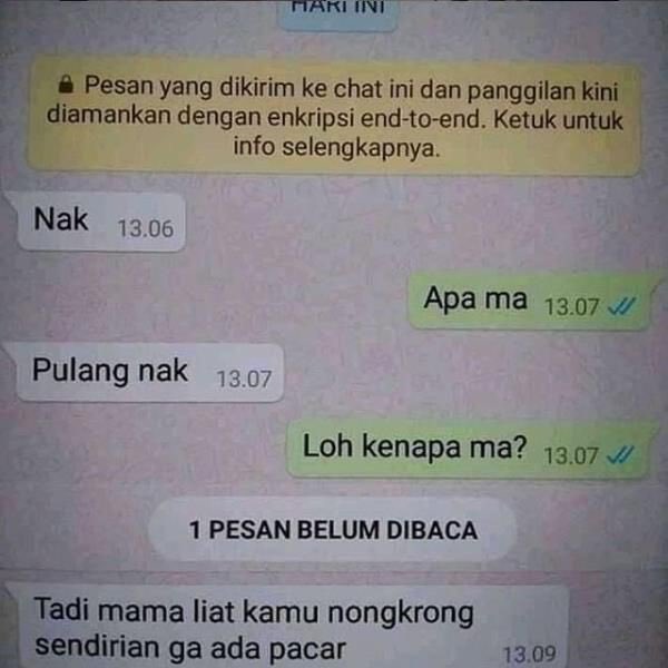 moodsXid's tweet photo. HIBURAN DIMALAM INI LETS GO😭

Kelakuan ibu dan anak.. https://t.co/CyKq1aYDOo