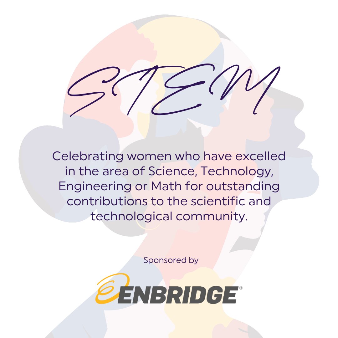 Women of the Year KW tweet media