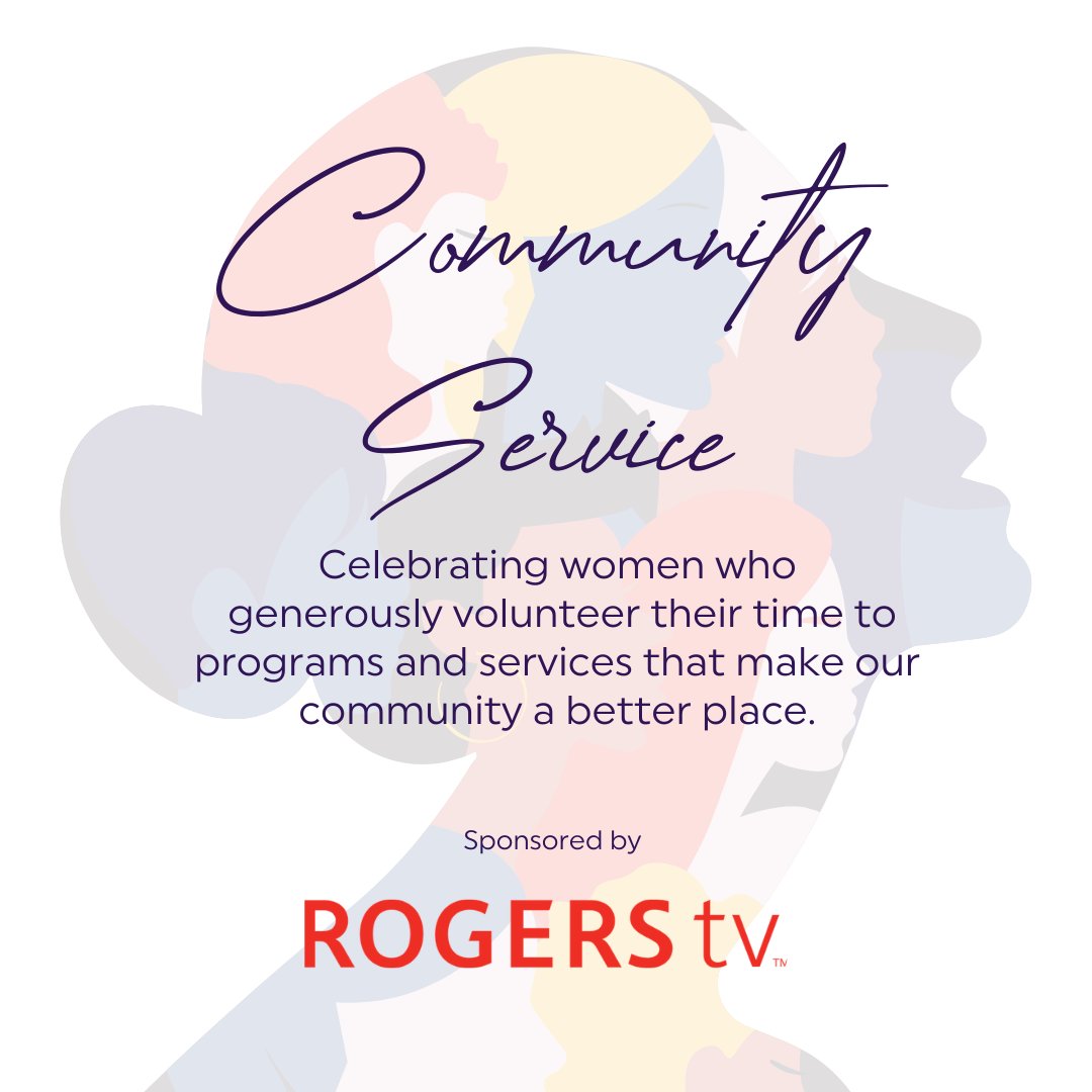 Women of the Year KW tweet media