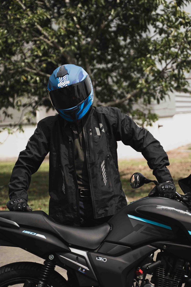 Hero Moto Colombia tweet media