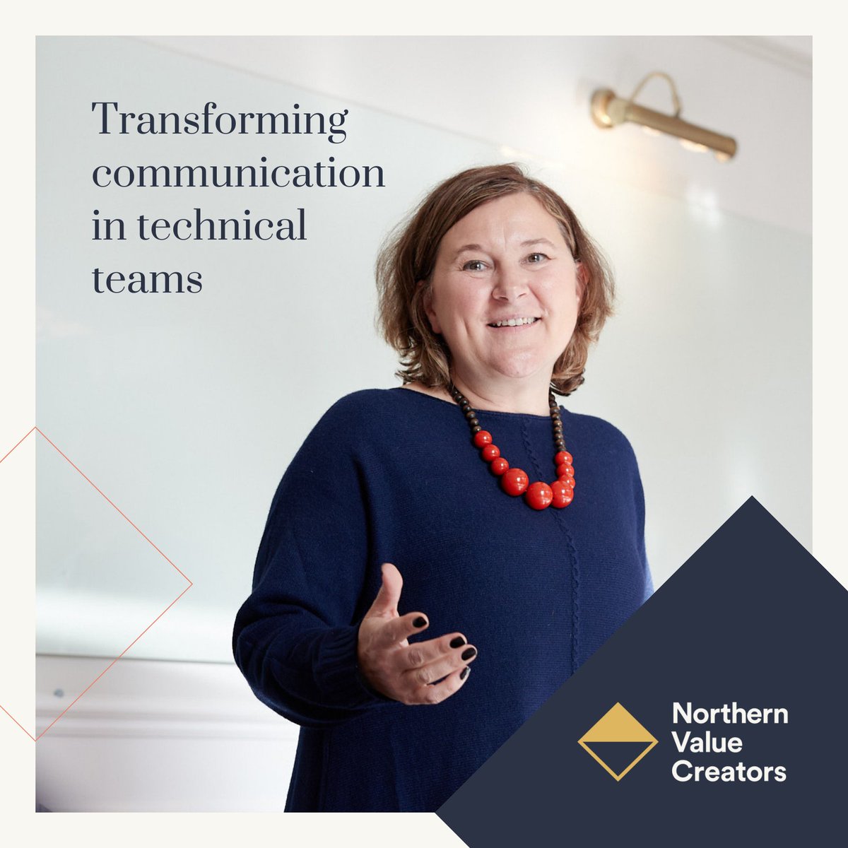 🎉 Exciting News! 🎉 

We've been commissioned to deliver our signature coaching skills training for leaders.
We know our training creates high performance and can't wait to make a positive impact on colleagues at Software Cornwall 

#NewClient #CoachingSkills  #Leadership