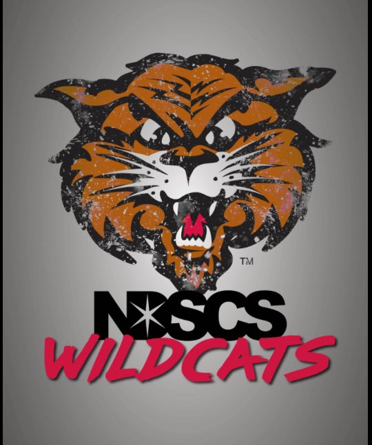 _lawrencecole2's tweet image. Blessed to receive an offer from one of the top JUCO’s in the country North Dakota State of Science #gowildcats