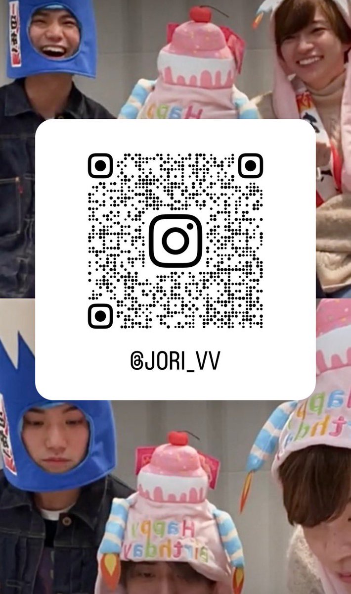 𝗼𝗵𝗶 tweet media