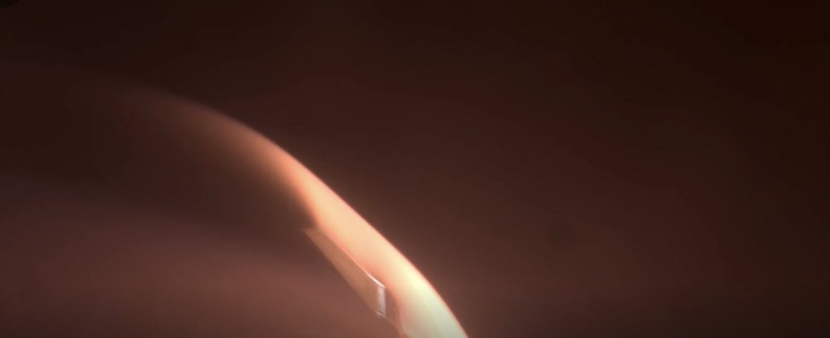 PhotoPierre_P's tweet photo. 🔴Info🔴
Le #Starship s’est finalement #désintégré à 65 km d’altitude.
#destruction #SpaceX #explosion #info #INFO #infomonde #InfoMonde #MondeInfo #spatiale #infospatiale https://t.co/Aj5wrsjS6t