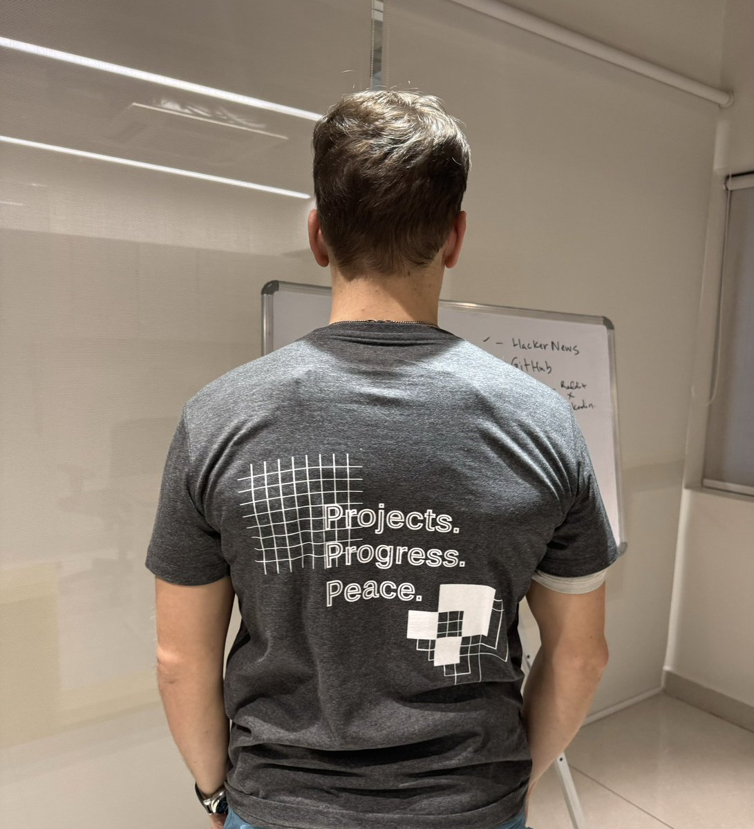 vamsi_kurama's tweet photo. Happy PPPi Day!!! 🥧 🛫 https://t.co/vSI4es63He