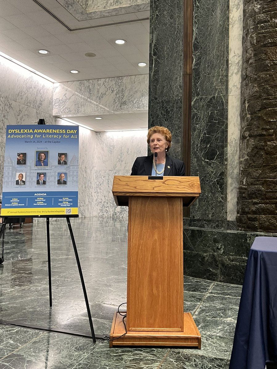 Jo Anne Simon 文雅麗 🟧 tweet media