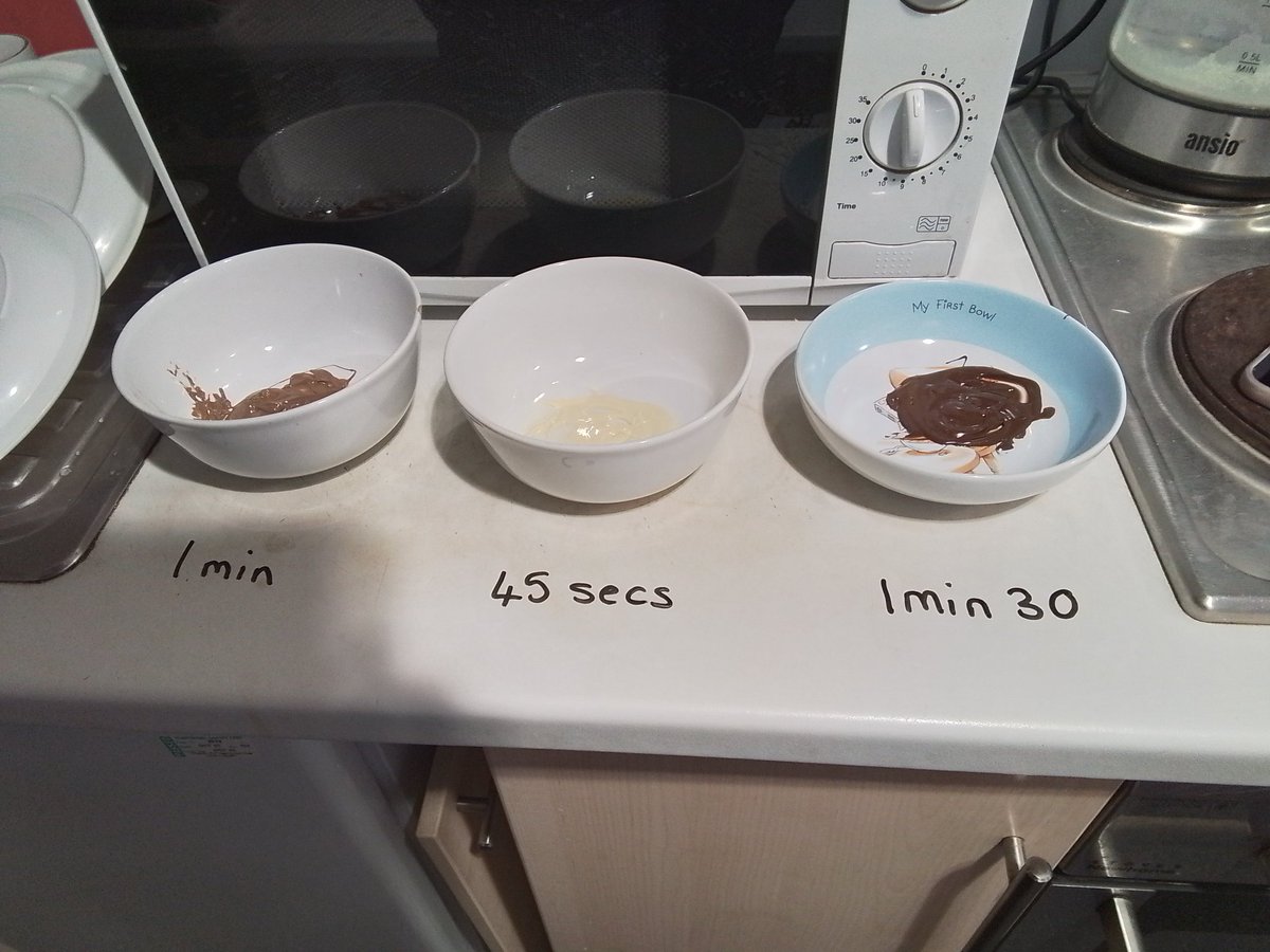 TPA_F2's tweet photo. We have carried out experiments to see how long it would take to melt different types of chocolate. We built a bridge and timed how long it would hold a 1kg weight. We have had lots of fun. #DeltaScienceWeek24 #TPAScience #BSW24 #TPAF2UTW @DeltaTheParks @TPAF2WF https://t.co/Vxgs5axBxS