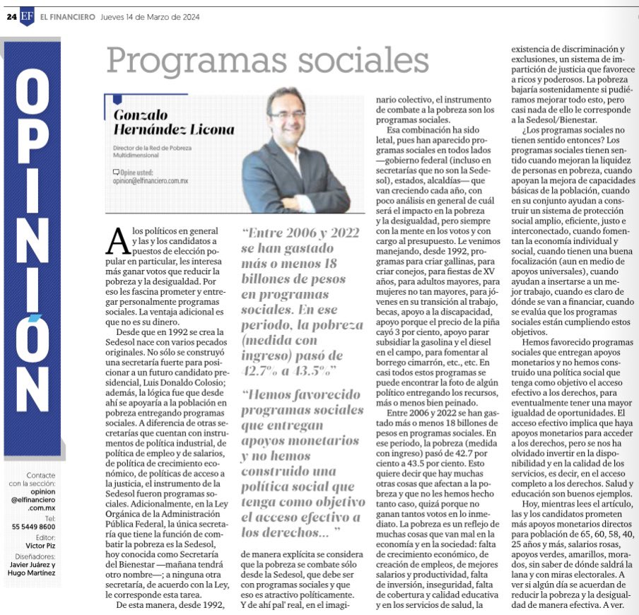 Gonzalo Hdz. Licona tweet media