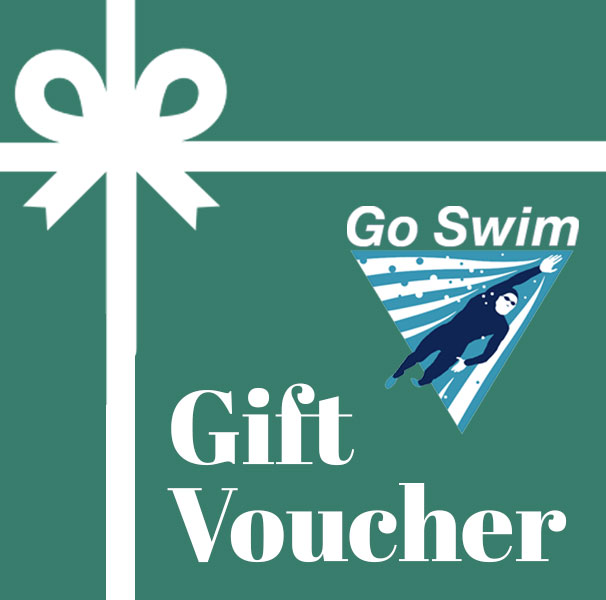 If the swimmer in your life already has all the kit, then why not buy a gift voucher for our one of our swims? Birthdays presents all sorted! 🎁

Take a look at our website for more.

go-swim.uk/product-catego…

#GiftVouchers #Swimmers #SwimEvents