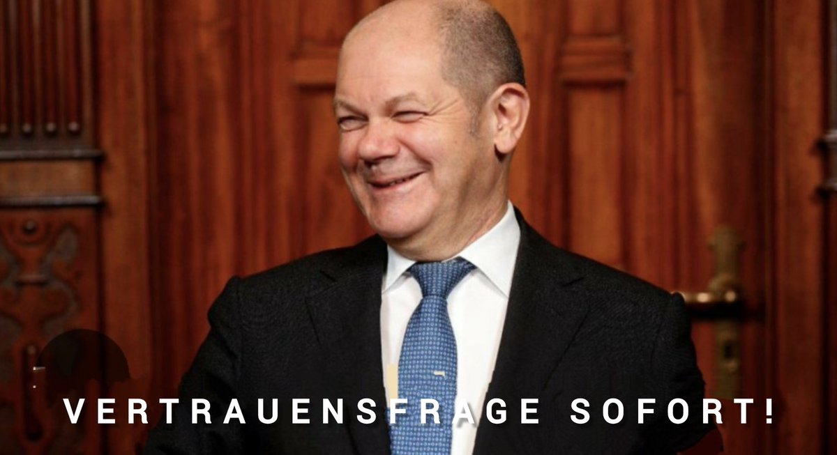 Berber_Doris_'s tweet photo. Medwedew veröffentlicht seine 7-Punkte
"Friedensformel" auf Telegram...

Gut so ZPD? Müsste doch ganz in eurem Interesse sein
und nicht zu vergessen, dem  @Bundeskanzler seine Interessen...

•Die vollständige u. bedingungslose Kapitulation der Ukraine - die Entmilitarisierung u. das Verbot der Bildung paramilitärischer Formationen auf dem ukrainischen Staatsgebiet.

•Anerkennung des "Nazi-Charakters" des politischen Regimes der Ukraine und der von den Vereinten Nationen überwachten "Zwangs-
entnazifizierung" aller Regierungsstellen durch die internationale Gemeinschaft.

•Anerkennung des Verlusts der internationalen Rechtspersönlichkeit der Ukraine durch die UNO und der Unfähigkeit des Landes, ohne Zustimmung Ruzzlands Militärbündnissen beizutreten.

• Rücktritt der Verfassungsorgane und Abhaltung von Wahlen für ein Übergangsparlament unter UN-Schirmherrschaft.

• Verabschiedung von Gesetzen zur Entschädigung Ruzzlands für den Tod seiner Bürger und die in den Regionen entstandenen Schäden.

• Wiedervereinigung des gesamten Territoriums der Ukraine mit Ruzzland.

•Selbstauflösung des provisorischen Parlaments und Anerkennung der Wiedervereinigung durch die UN.