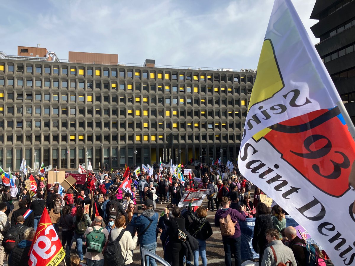 SNES-FSU 93 tweet media