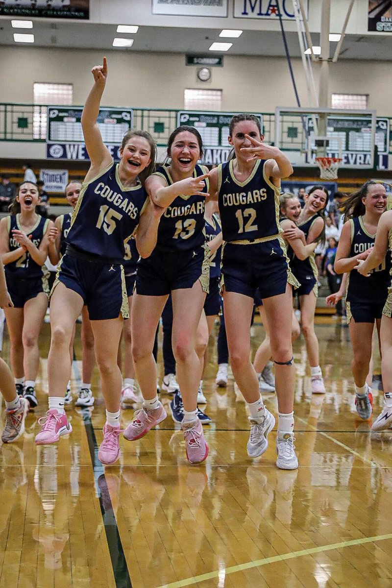 StoneyCreekGBB (@stoneycreekwbb) on Twitter photo Last night was a movie! Thank you to all of the Stoney Creek community for coming and watching us bring the mitten back to #TheCreek . It’s back to work today! Shout out <a href="/drewkozell/">Drew Kozel</a> for the 📸 #WeAreSC <a href="/coach_lumbo/">Coach Lumbo</a> <a href="/StoneyCreek_AD/">Stoney Creek AD</a> <a href="/CoachKluzak/">Jason Kluzak</a> <a href="/WeAreSCHS/">Stoney Creek High School</a> <a href="/MichHSBball/">Mich HS Bball</a> Last night was a movie! Thank you to all of the Stoney Creek community for coming and watching us bring the mitten back to #TheCreek . It’s back to work today! Shout out <a href="/drewkozell/">Drew Kozel</a> for the 📸 #WeAreSC <a href="/coach_lumbo/">Coach Lumbo</a> <a href="/StoneyCreek_AD/">Stoney Creek AD</a> <a href="/CoachKluzak/">Jason Kluzak</a> <a href="/WeAreSCHS/">Stoney Creek High School</a> <a href="/MichHSBball/">Mich HS Bball</a>