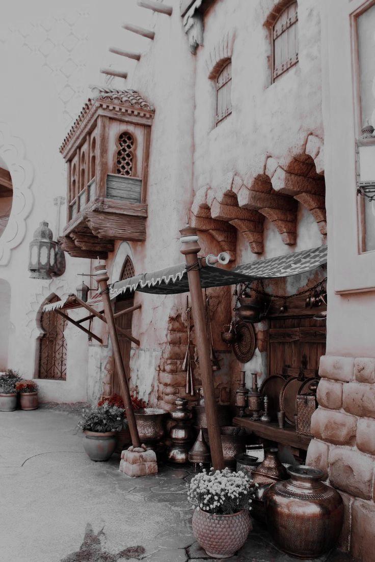STORYBRO0KERP's tweet photo. ⠀

𝑺𝐄 𝐁𝐔𝐒𝐂𝐀 ﹙ 𝗃𝖺𝗓𝗆𝗂𝗇e 𝖺𝗓𝖺𝗁𝖺𝗋 ﹚
𝐩𝐫𝐨𝐟𝐞𝐬𝐢𝐨́𝐧 :  [ 𝖺𝗋𝗊𝗎𝗂𝗍𝖾𝖼𝗍𝖺 ] 
𝐟𝐚𝐜𝐞𝐜𝐥𝐚𝐢𝐦𝑒𝑙𝑒𝑐𝑐𝑖𝑜́𝑛.
𝐡𝐢𝐬𝐭𝐨𝐫𝐢𝐚 : Aladdín﹙ ⁺ 𝑖𝑛𝑓𝑜 𝑑𝑚 ﹚

𝐑𝐓﹗ ﹗ https://t.co/Kwjfxh8Xkl