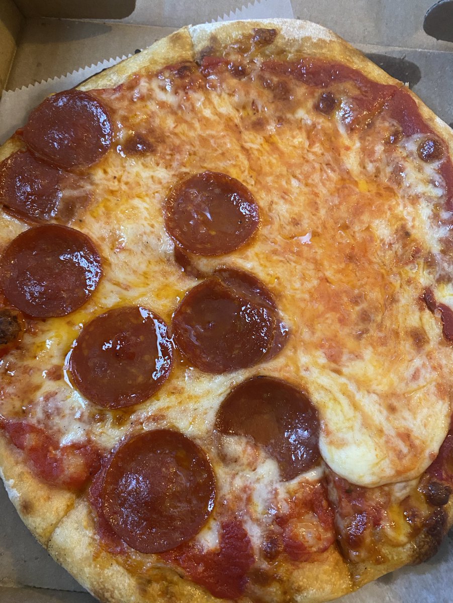 All Ages of Geek⚔️🎲 tweet media