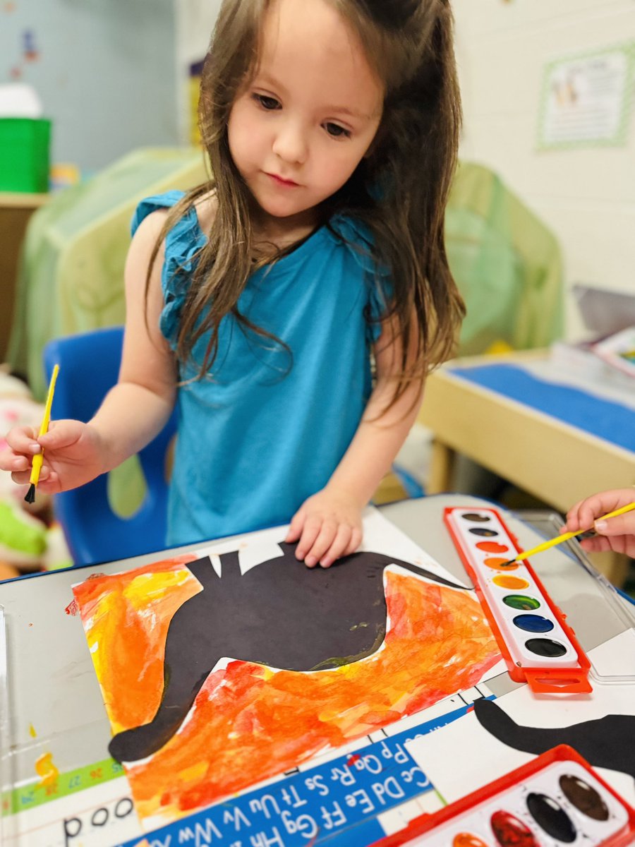 Mrs.Payant’s class tweet media