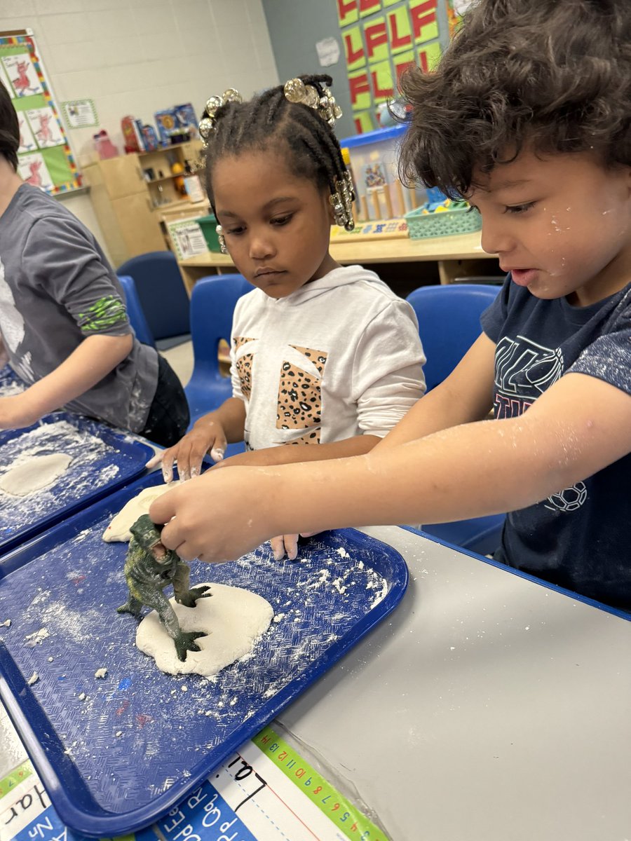 Mrs.Payant’s class tweet media