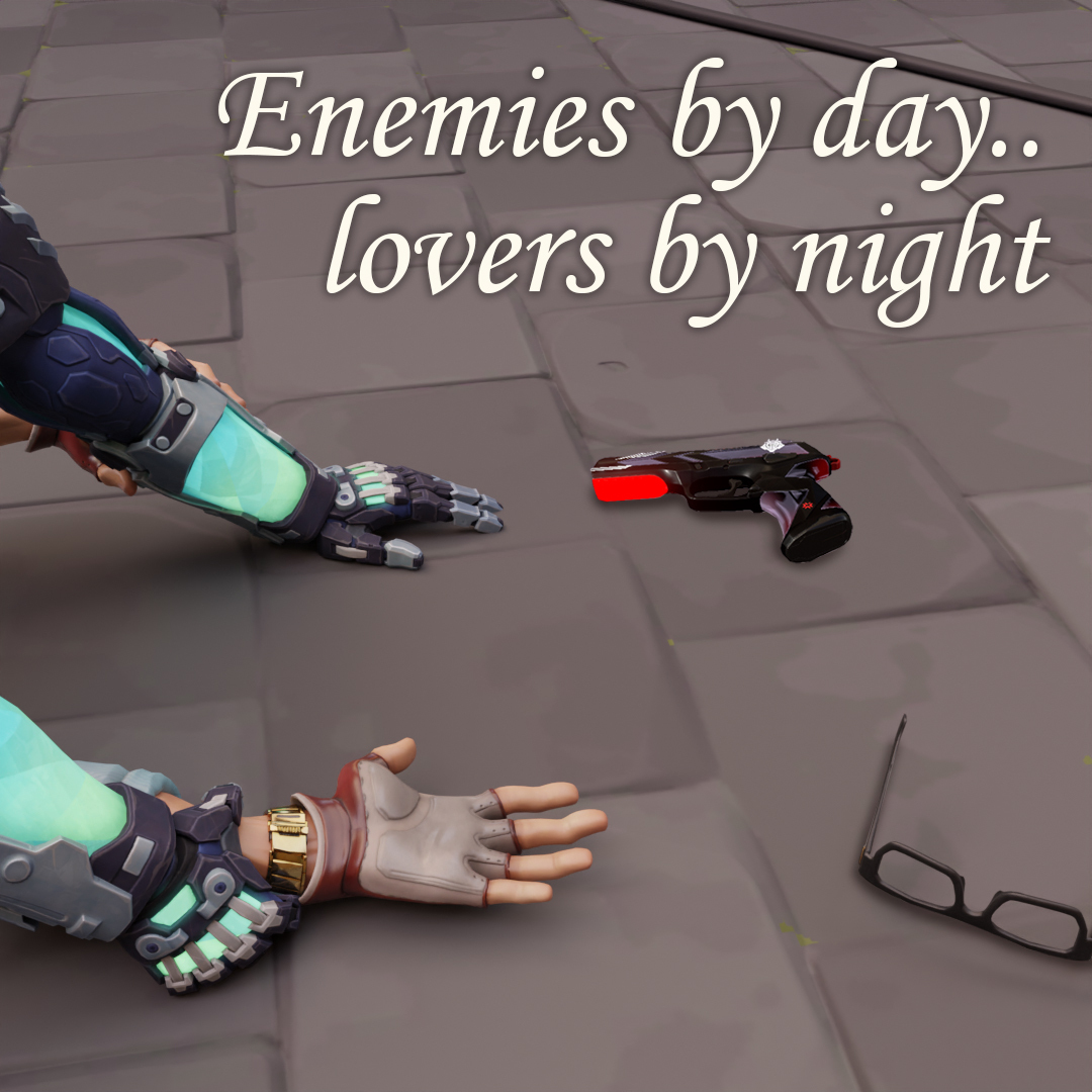 G2VALORANT's tweet image. 