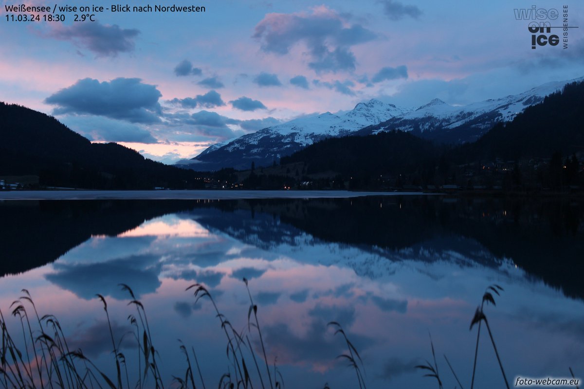 MichaelCihak1's tweet photo. Weißensee 930m

https://t.co/O7RpGHq8IW https://t.co/Cmhvof3vcq