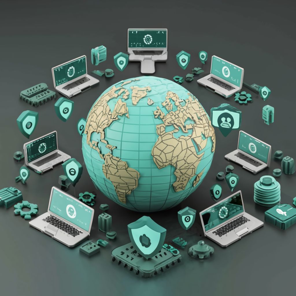 things_middle's tweet image. Join the conversation on cyber awareness! Share your top tips for staying secure online in the comments below. Let's empower each other to navigate the digital world safely 🔒 wix.to/jQBh7lf #CyberSecurity #DigitalSafety
wix.to/m0LvN4f