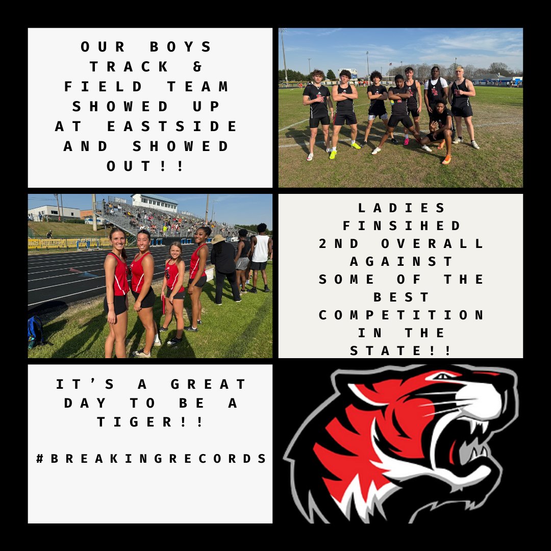 Blue Ridge Throwers (@br_throwers) on Twitter photo 