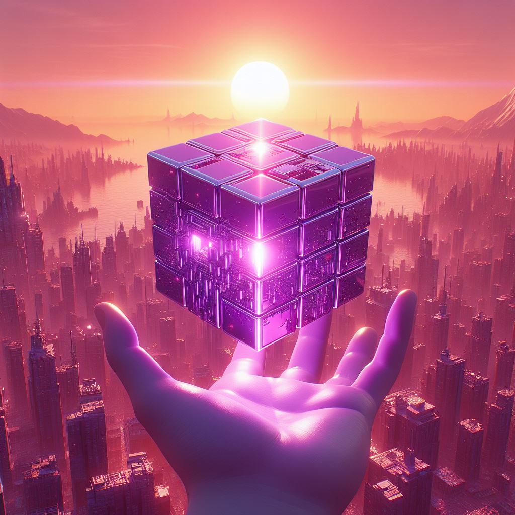0xSloaan's tweet photo. $BLOCK - $PARAM - $GMRX

Who wants to MAXIMISE their FREE AIRDROP?🚀

- Comment $BLOCK 🟪
- Like 💚
- Repost 🔁

@GaiminIo 
@GetBlockGames 
@ParamLaboratory https://t.co/41mJVJ1YN1