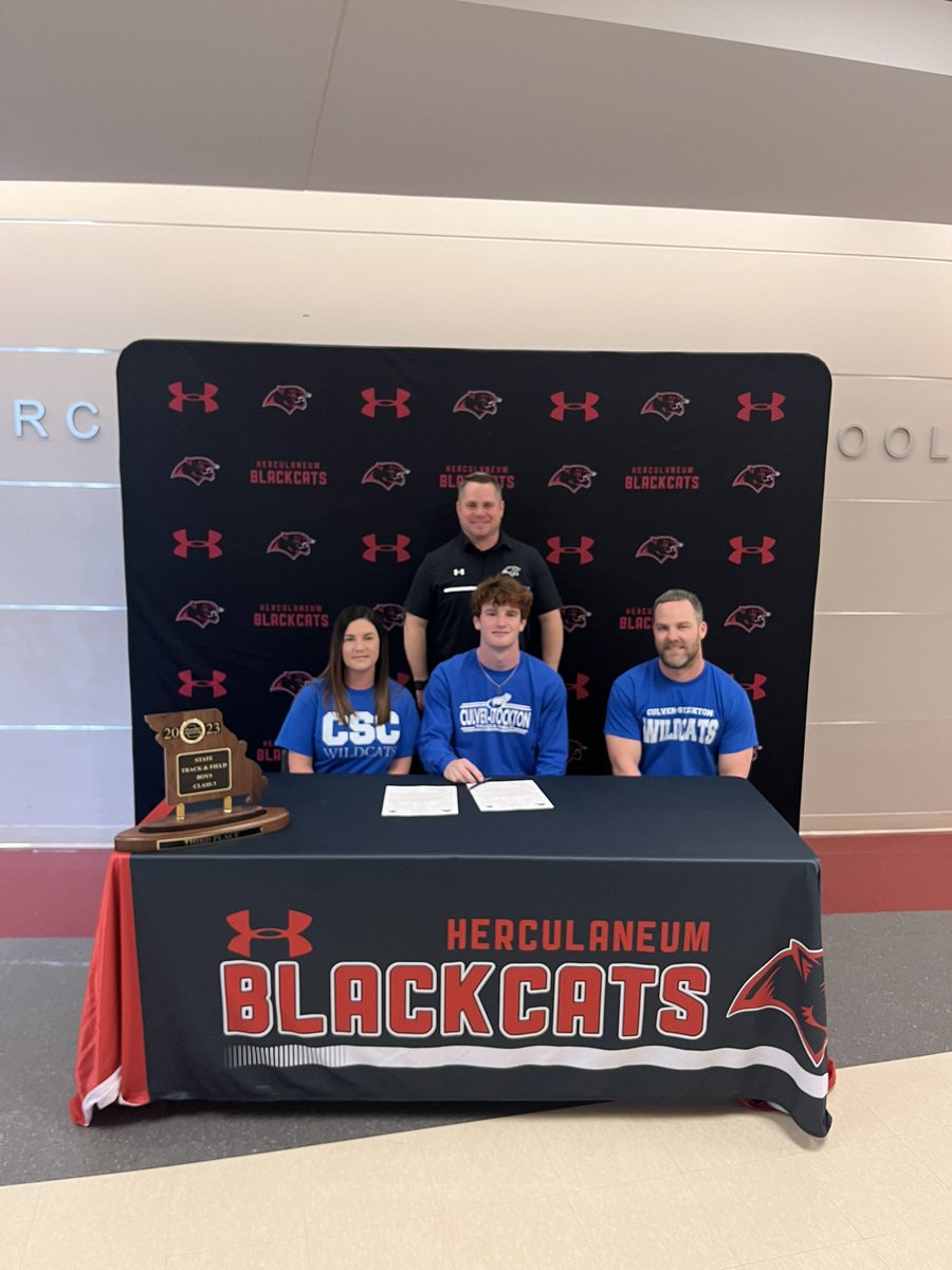 Blackcats Updates tweet media