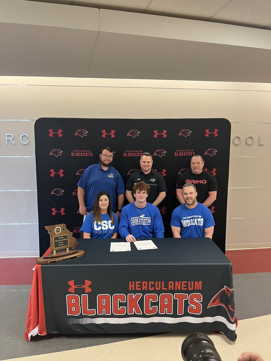 Blackcats Updates tweet media